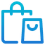 OneStepMart Logo