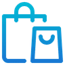 OneStepMart logo
