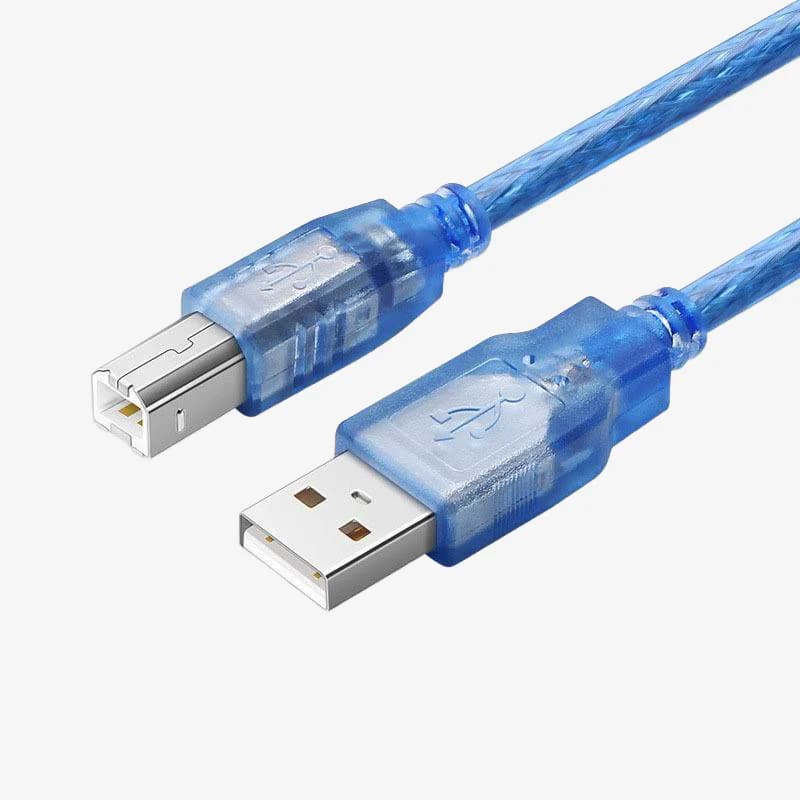 Arduino Uno/MEGA Programming Cable image 2